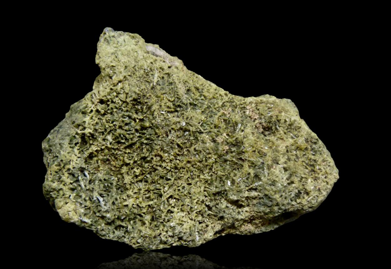 Epidote