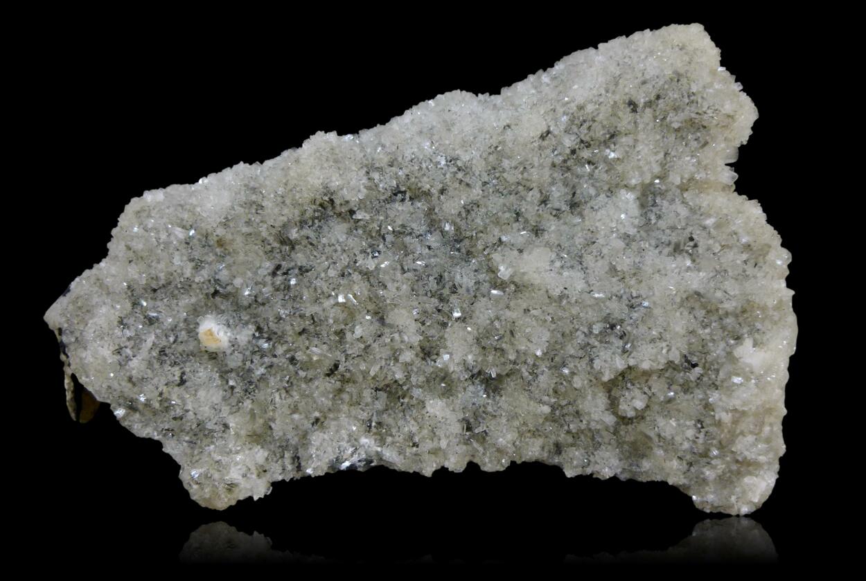 Okenite Stellerite & Heulandite
