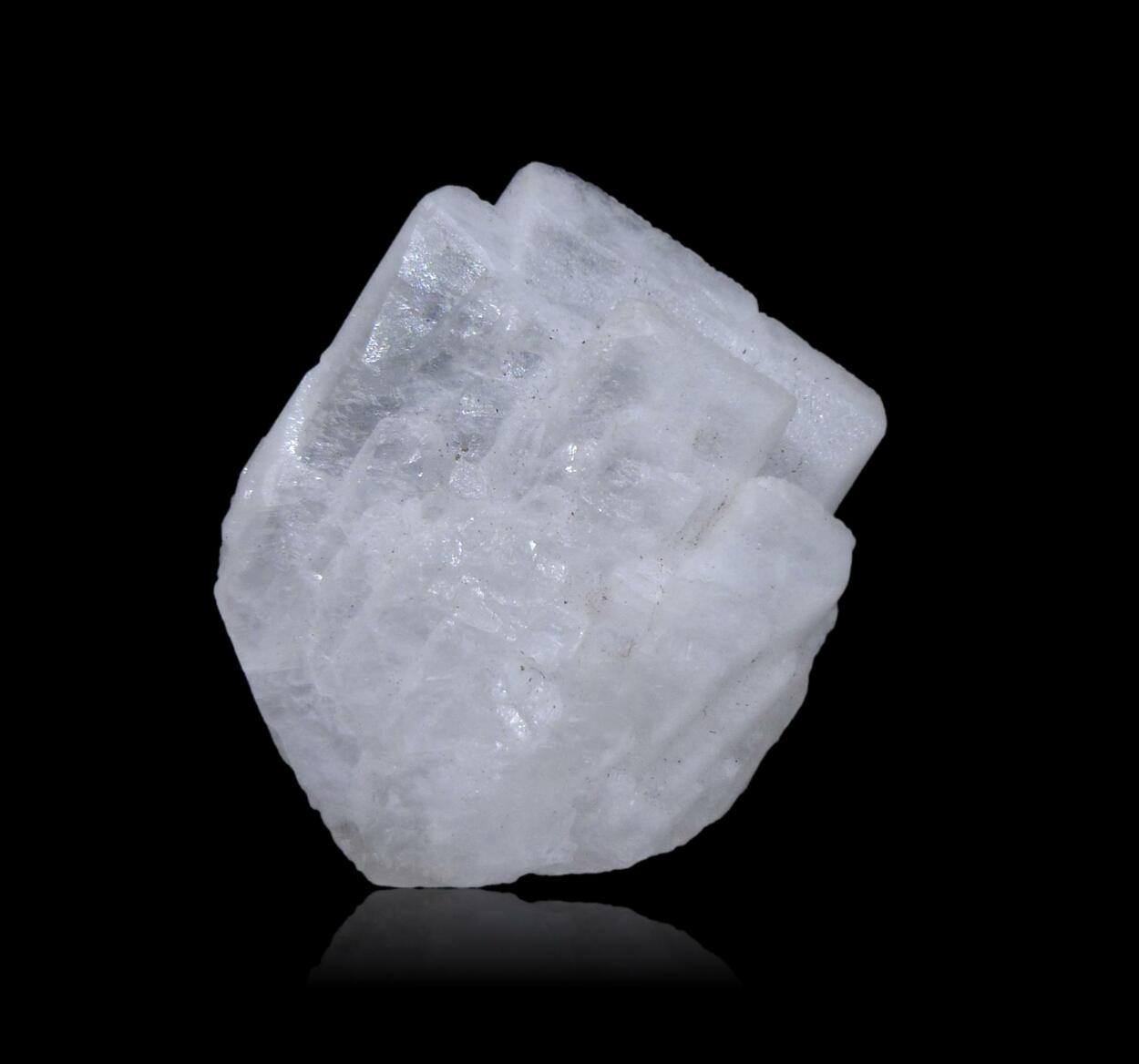 Baryte