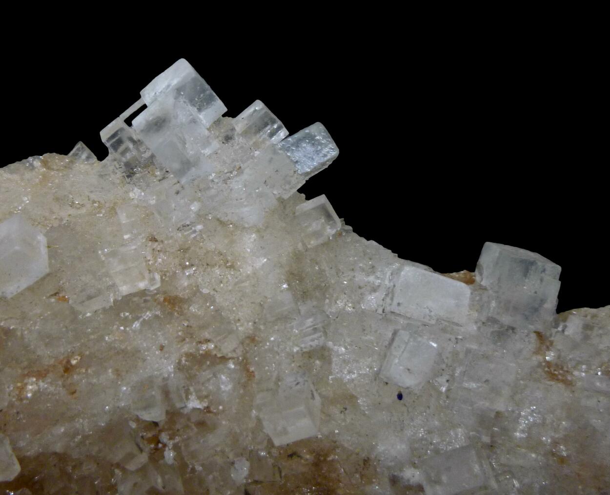 Halite