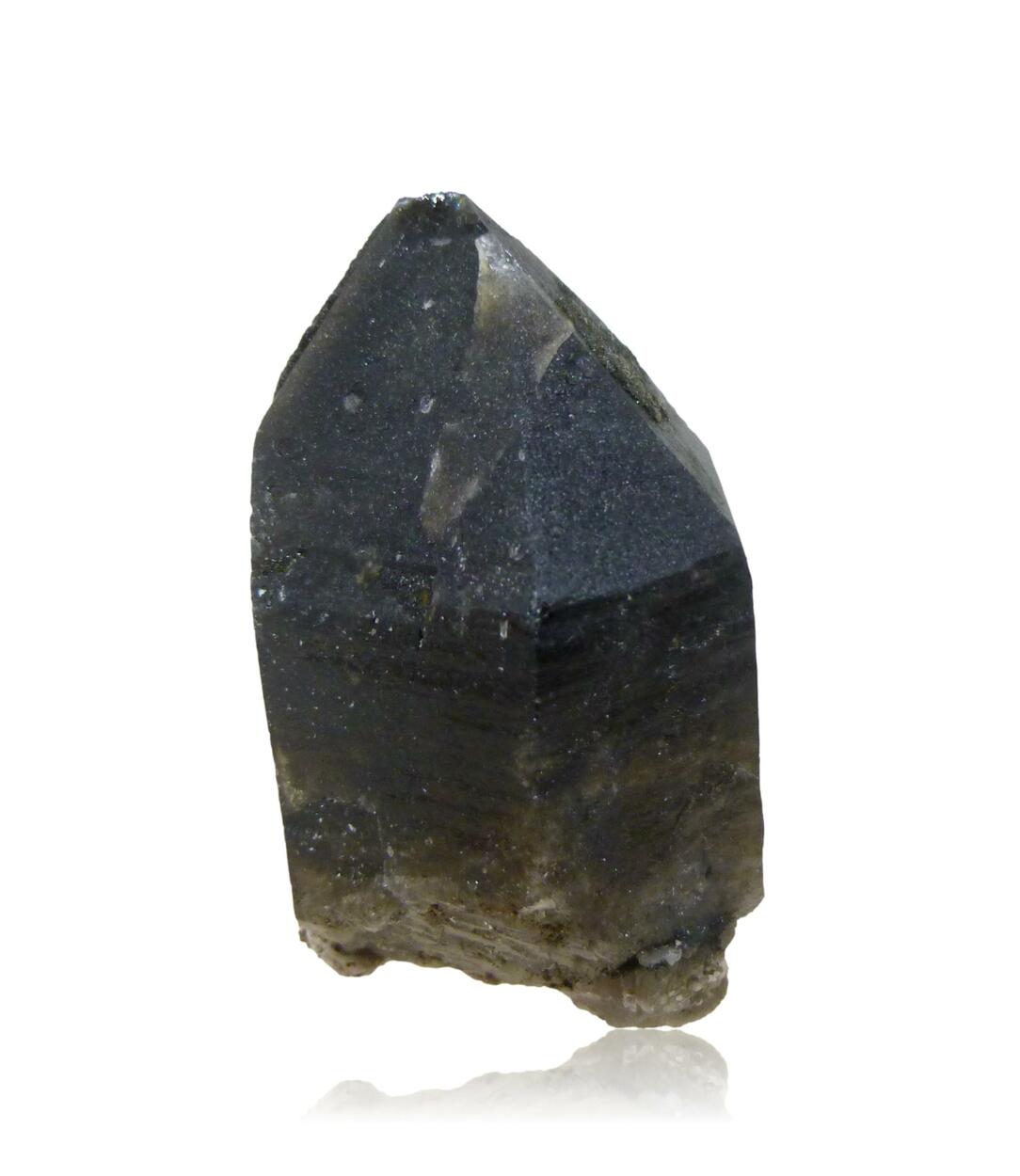Smoky Quartz Quartz