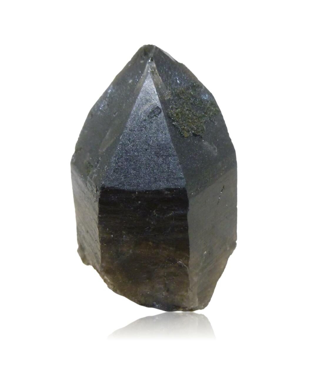 Smoky Quartz Quartz