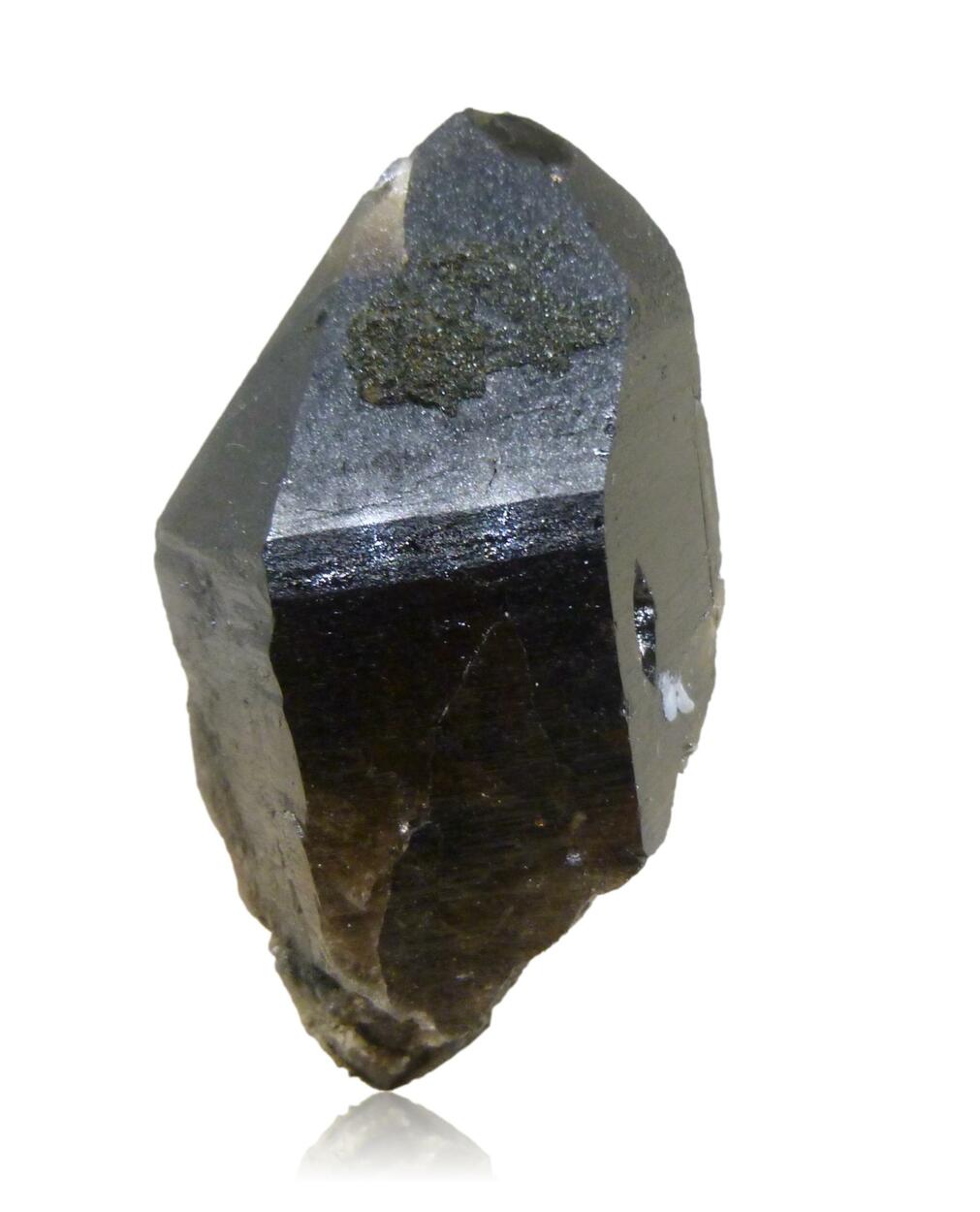 Smoky Quartz Quartz