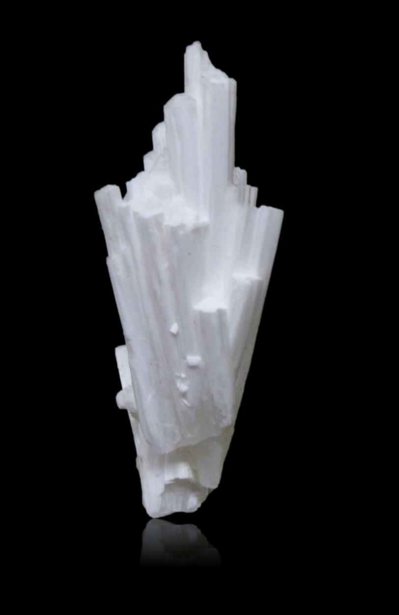 Natrolite