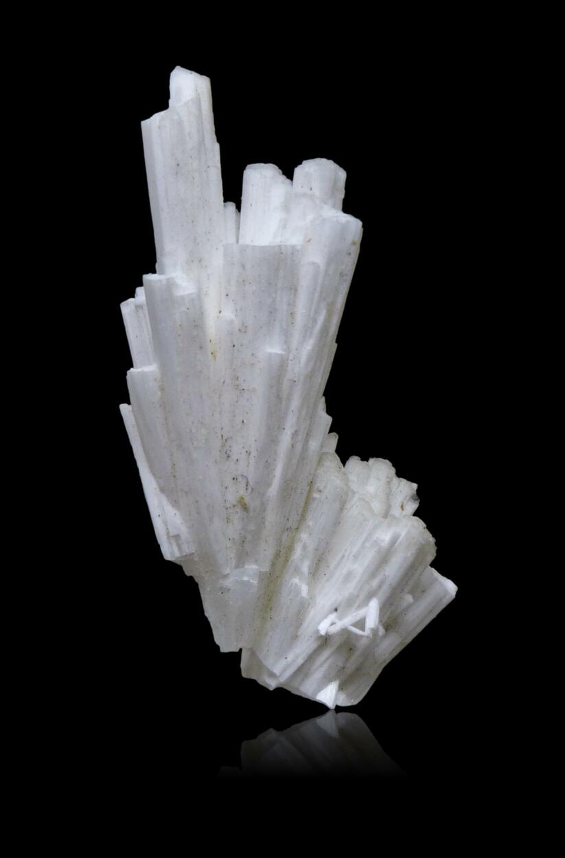 Natrolite
