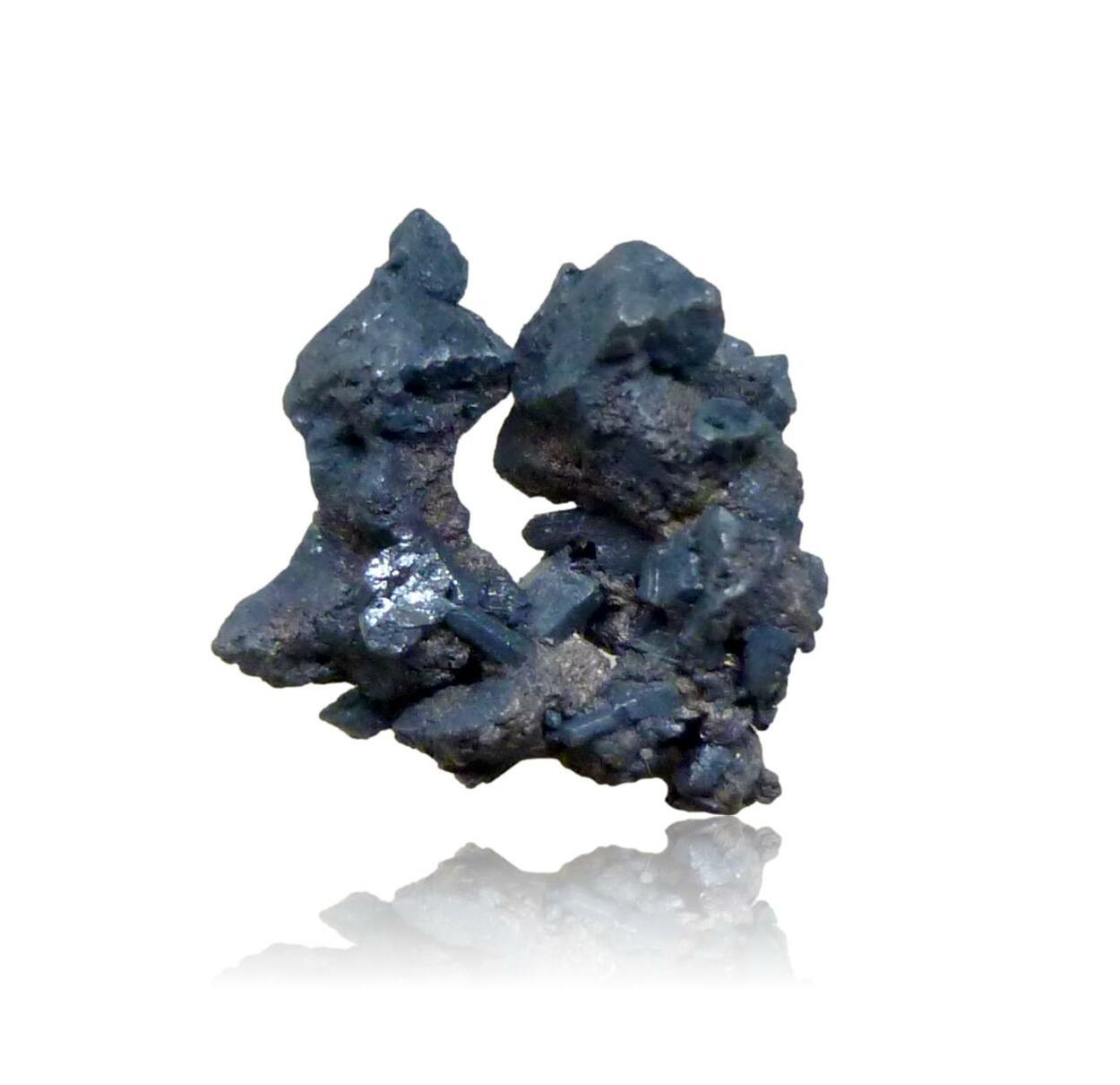 Acanthite