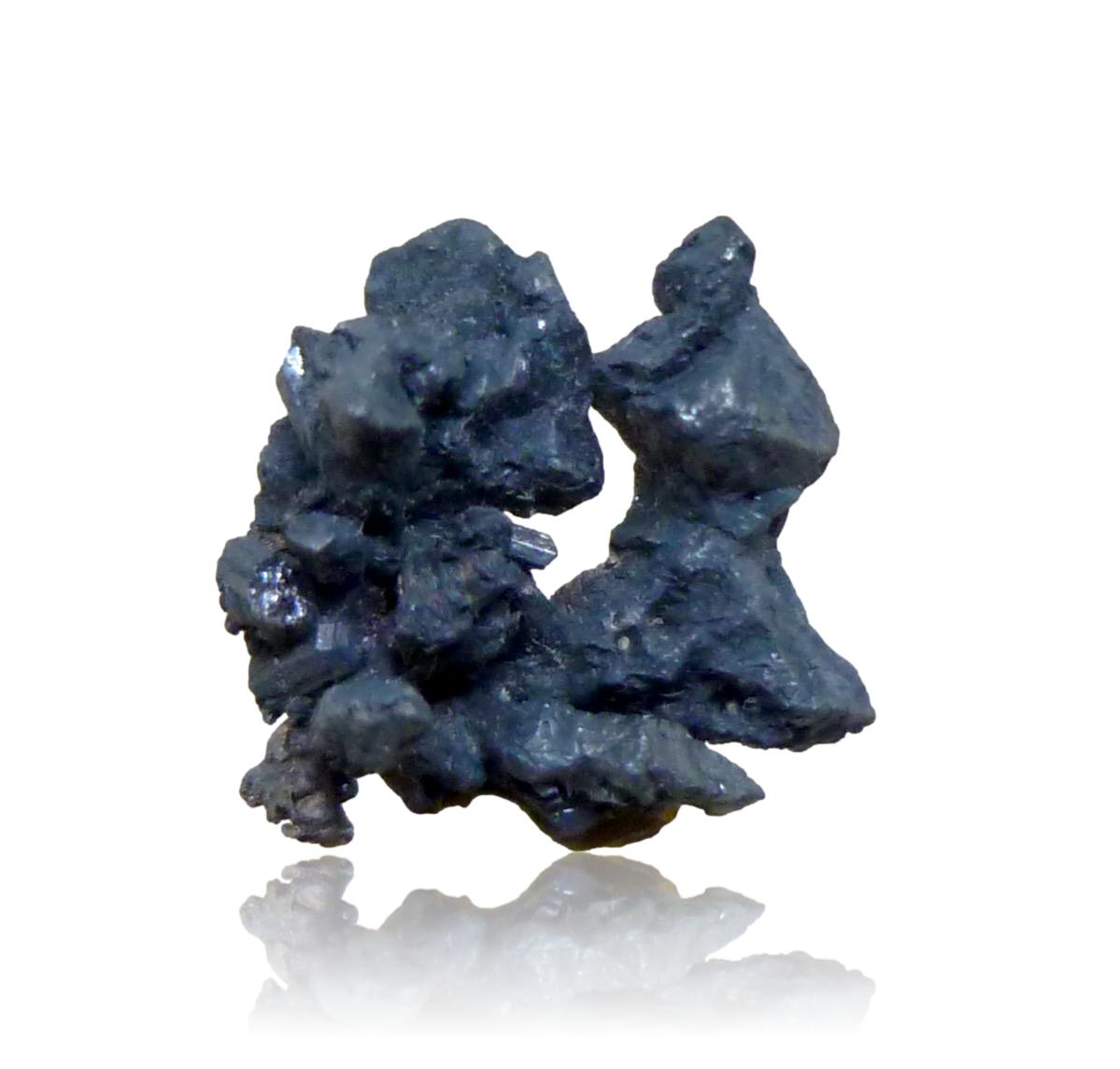 Acanthite