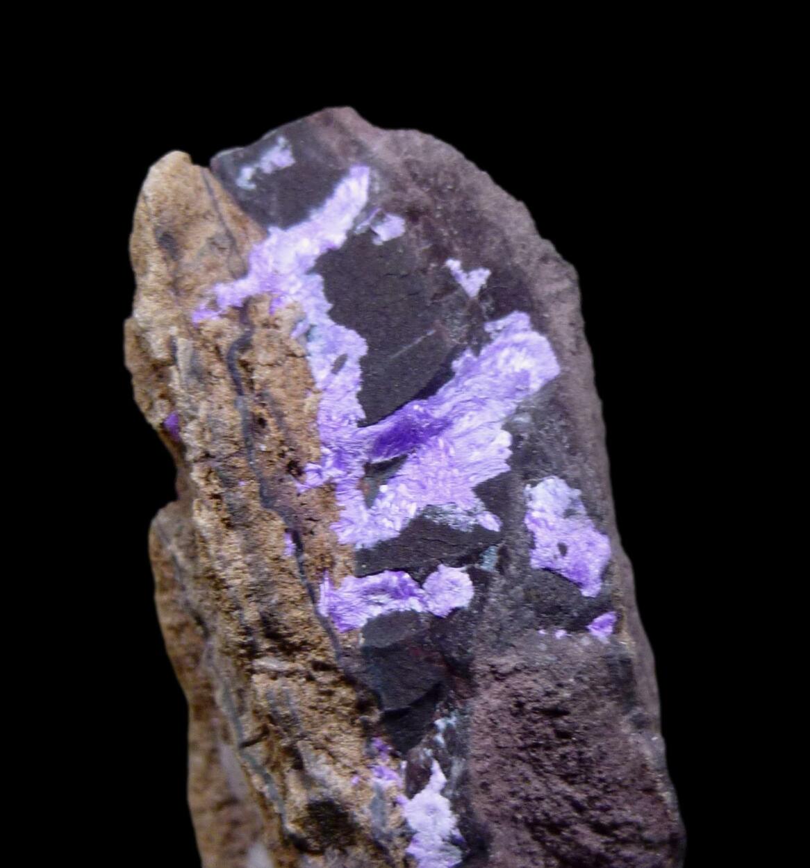Sugilite