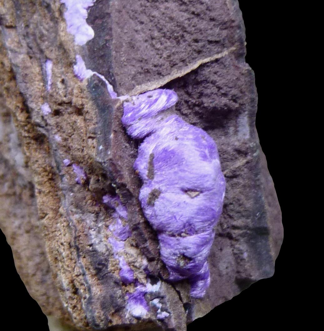 Sugilite