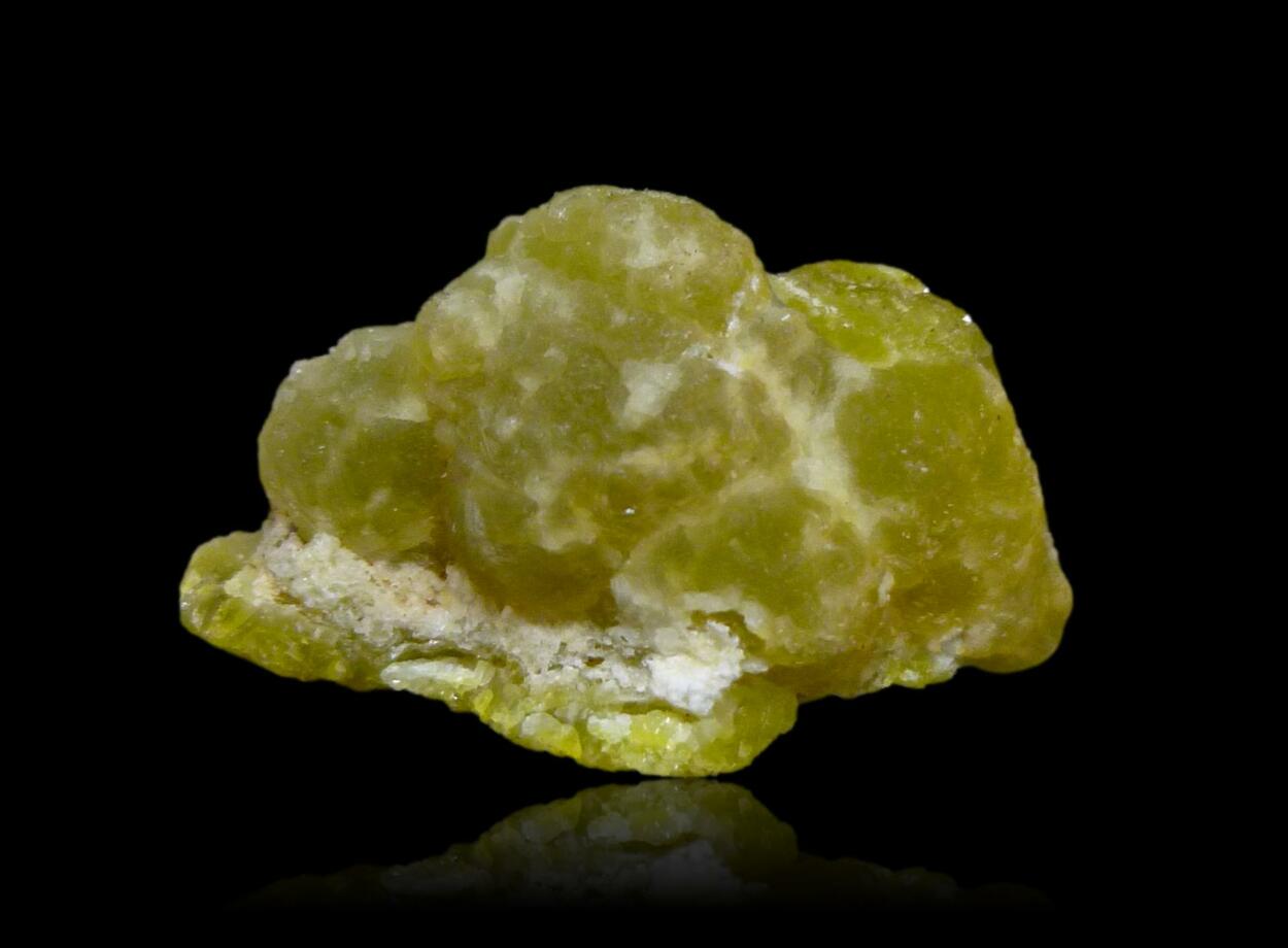 Smithsonite