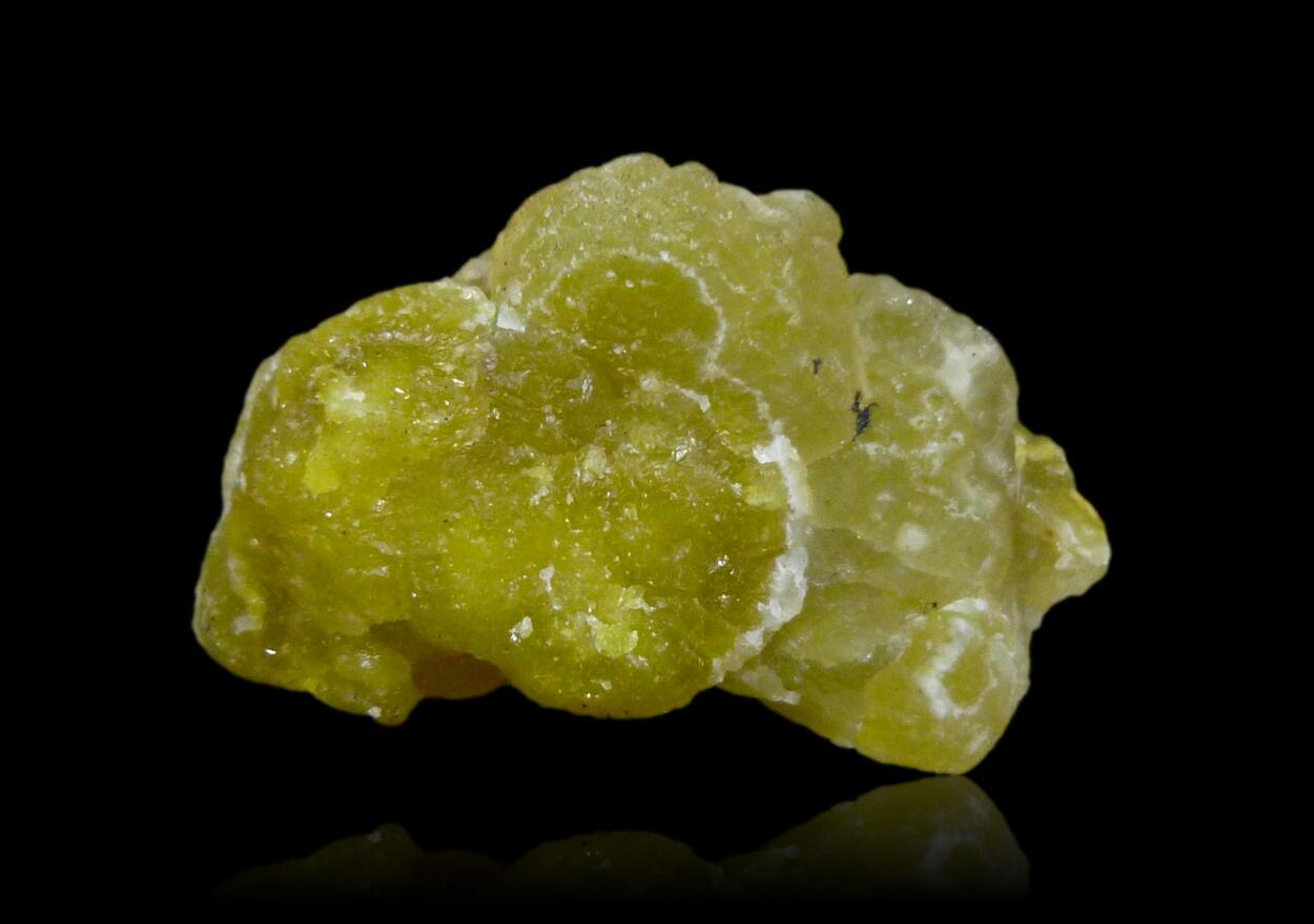 Smithsonite