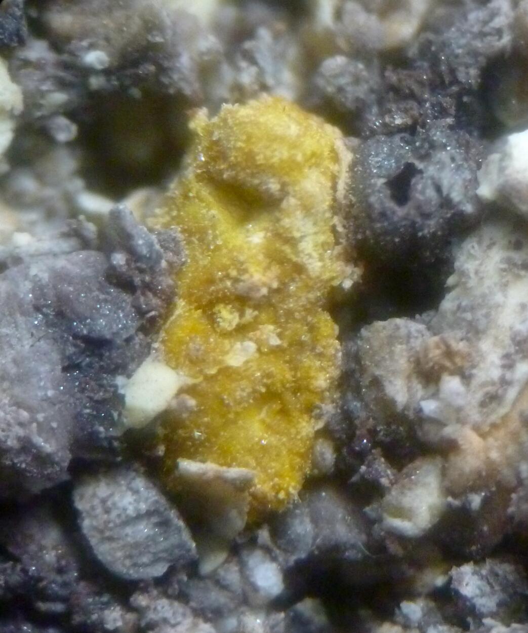 Esseneite