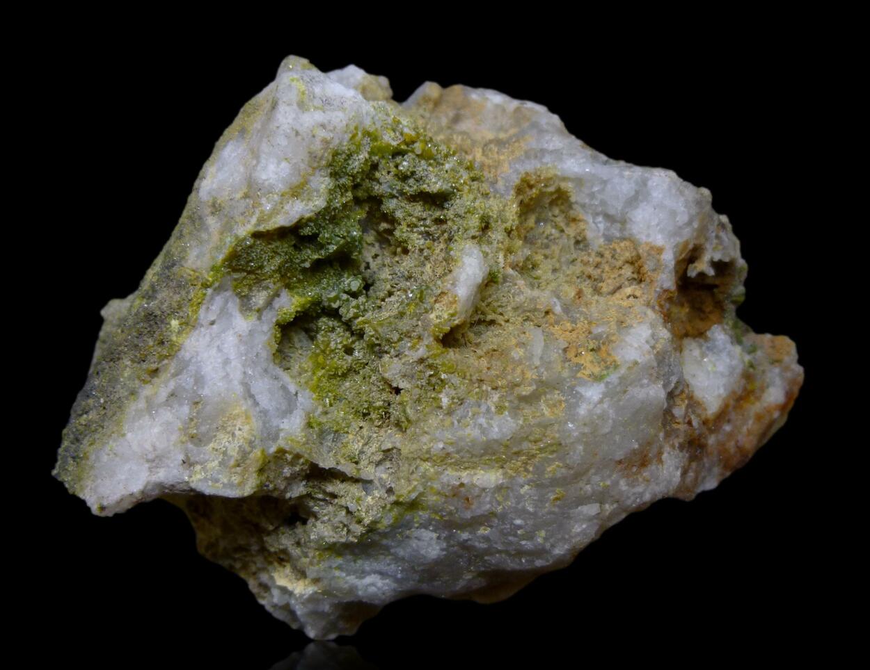 Pyromorphite
