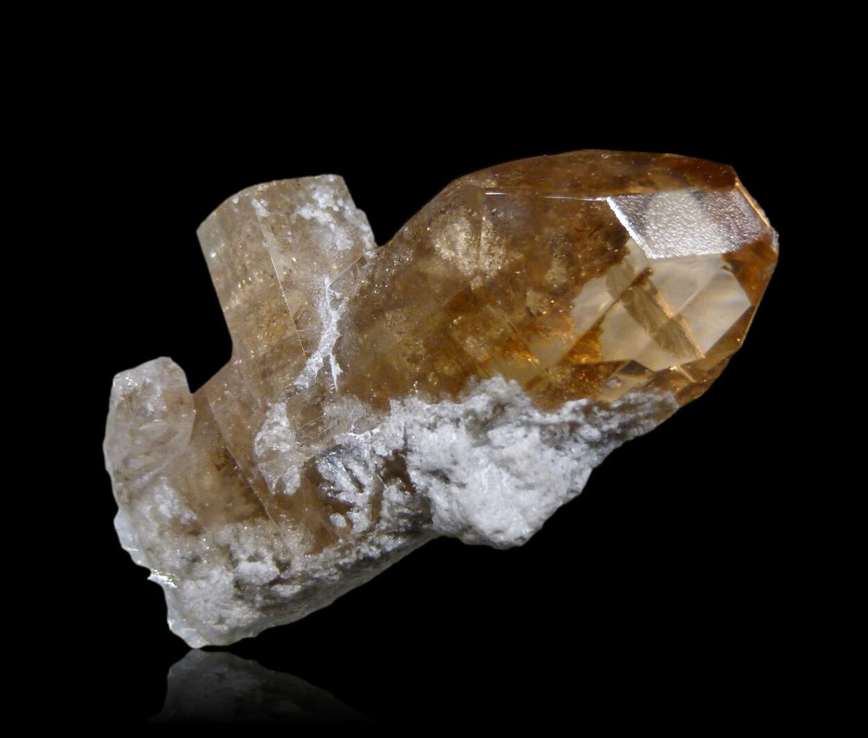 Topaz