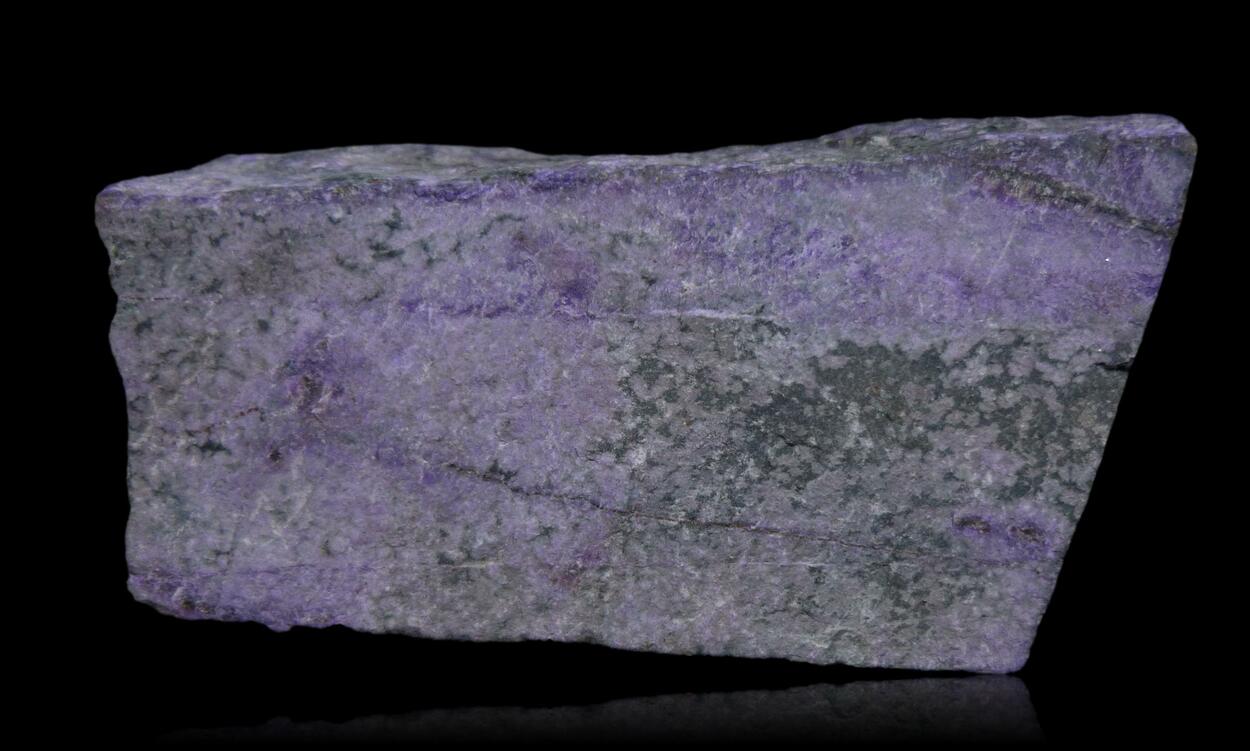 Sugilite
