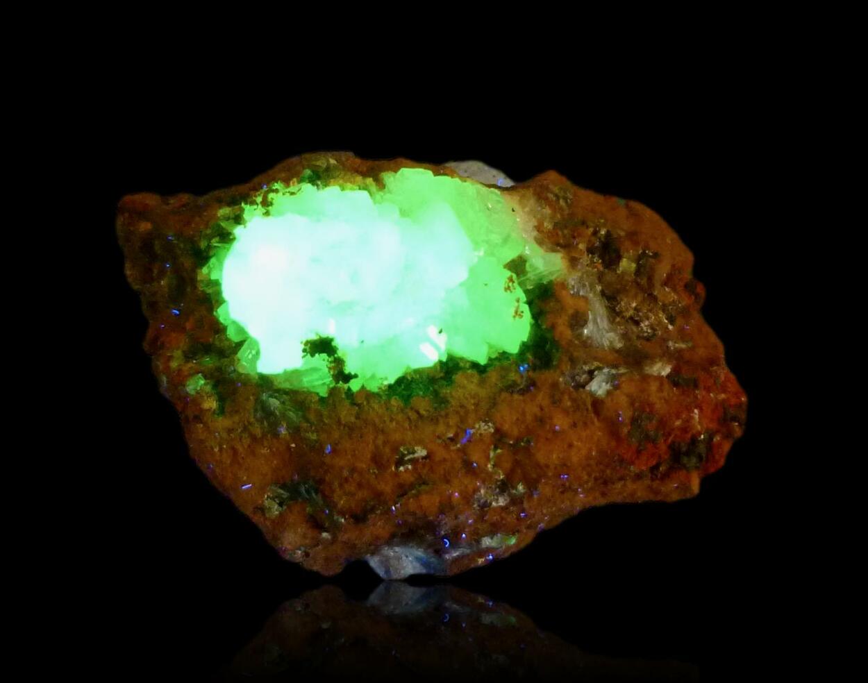 Adamite
