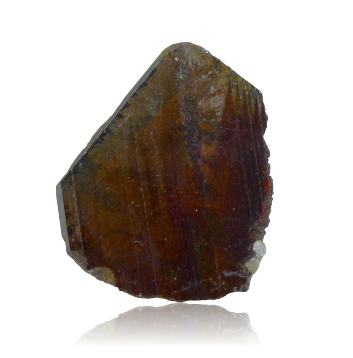 Brookite