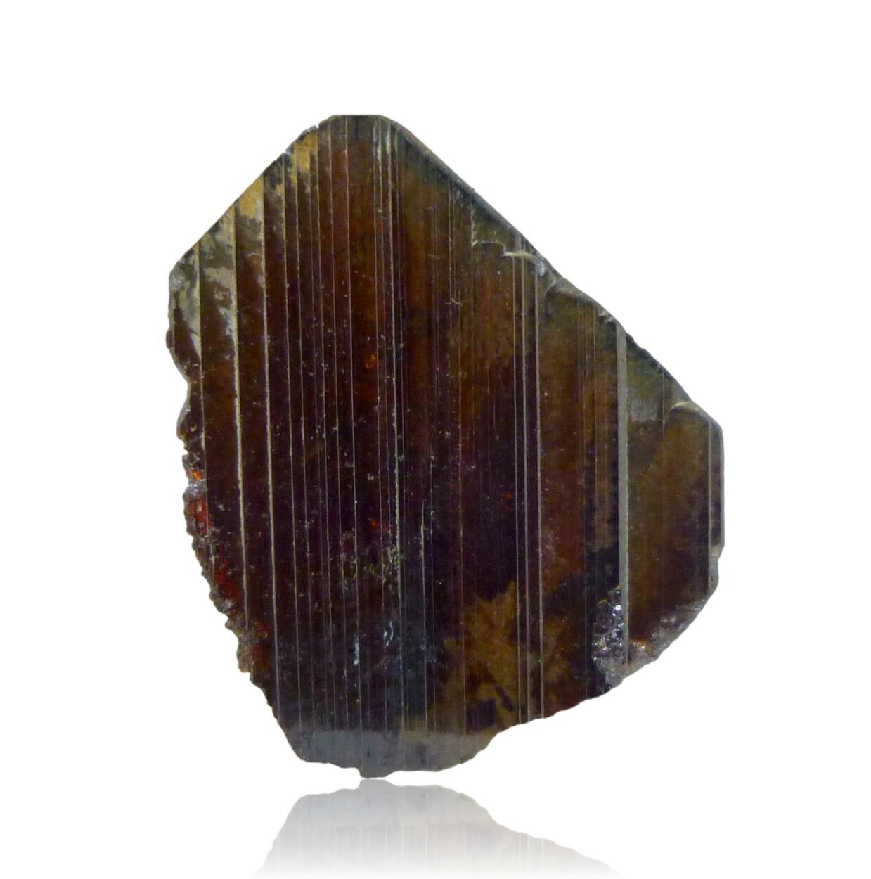 Brookite
