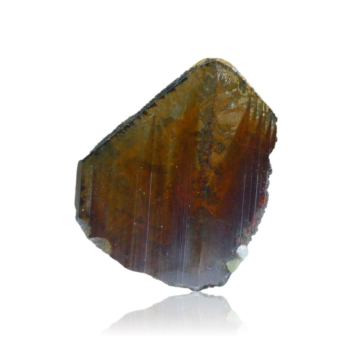 Brookite