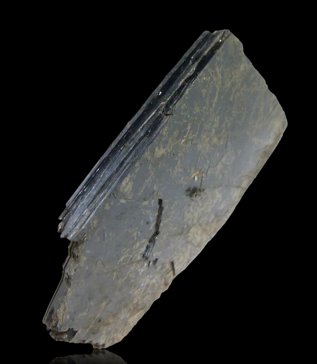 Biotite