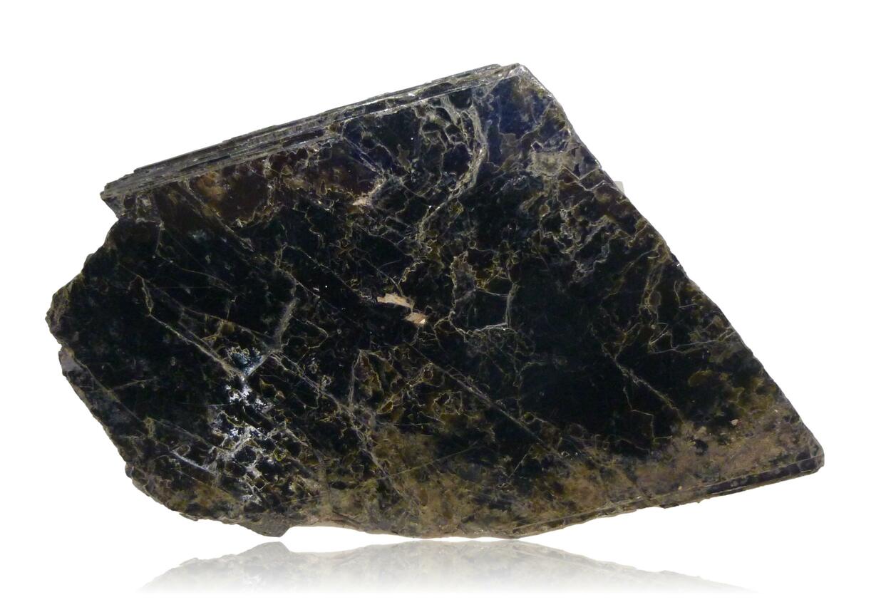Biotite