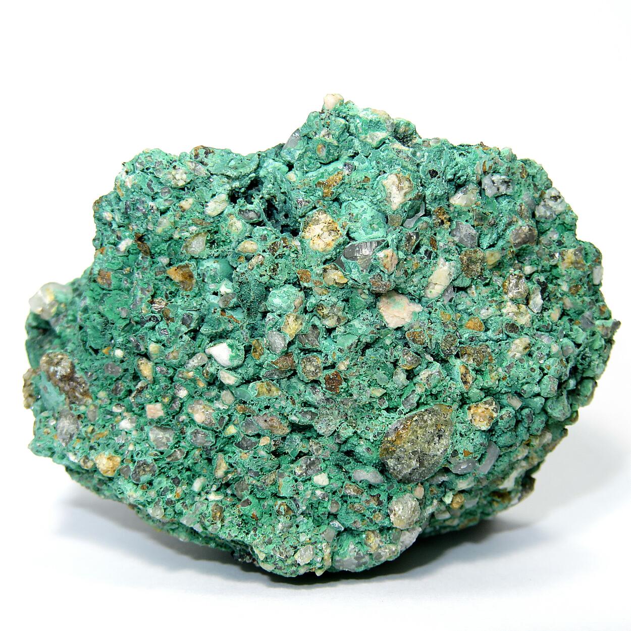 Atacamite