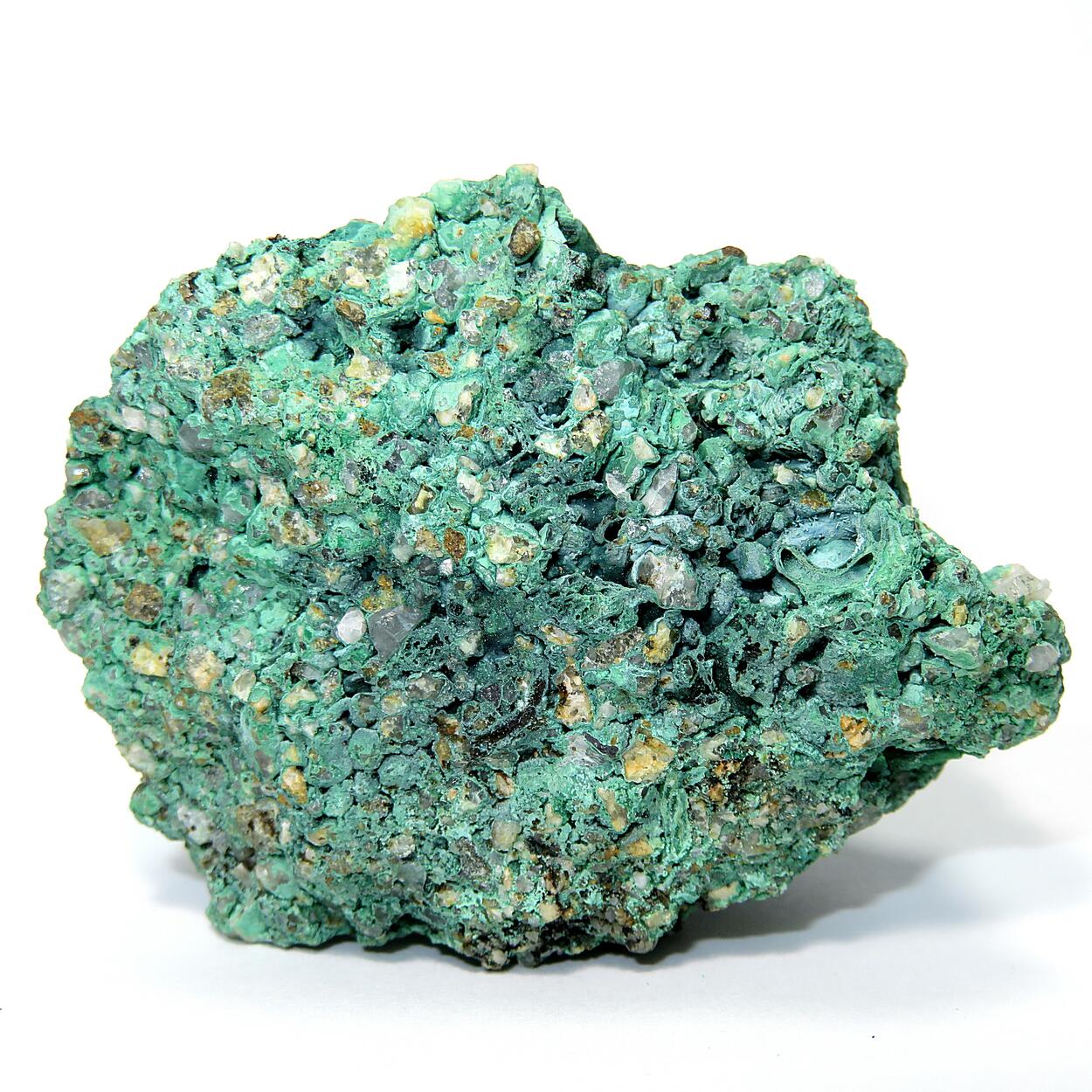 Atacamite