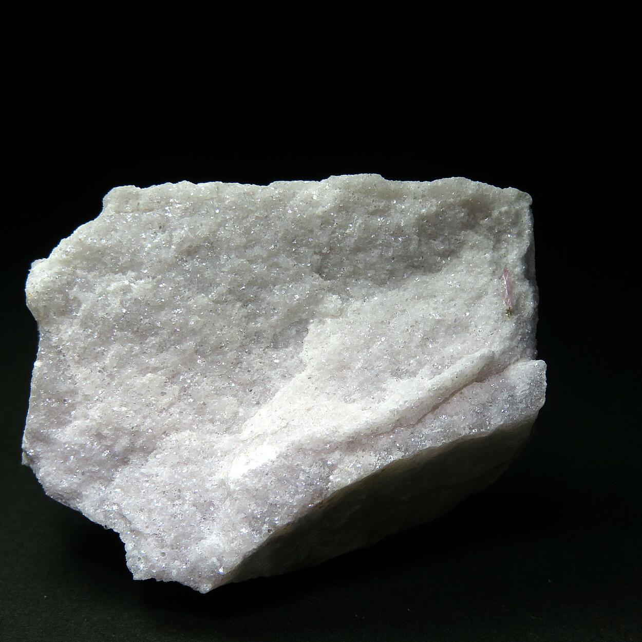 Lepidolite