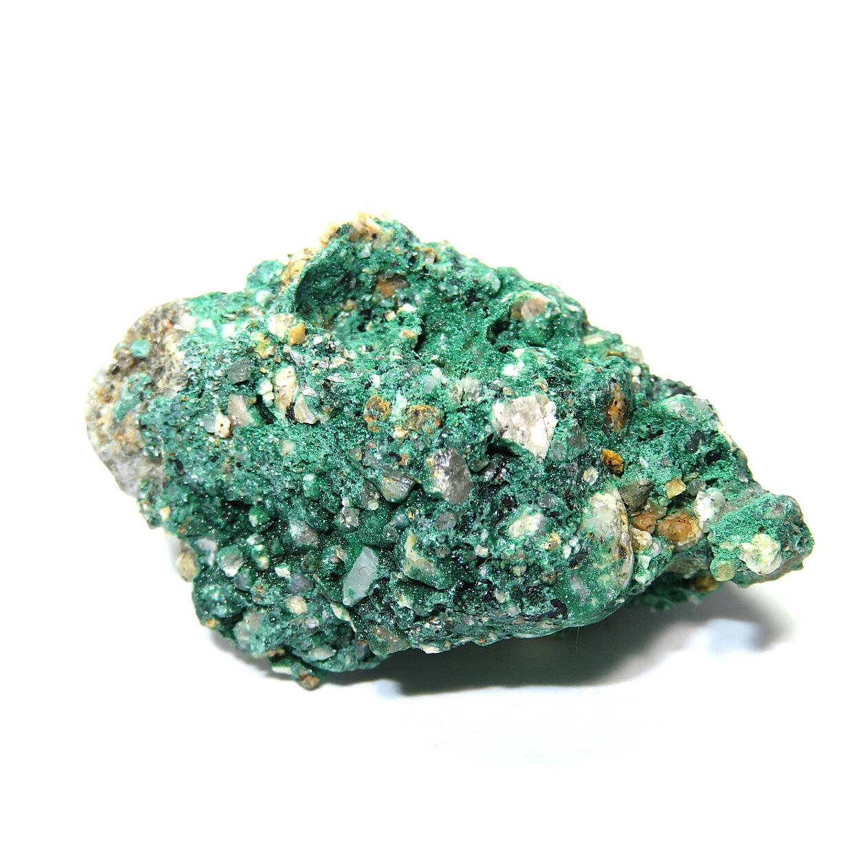 Atacamite