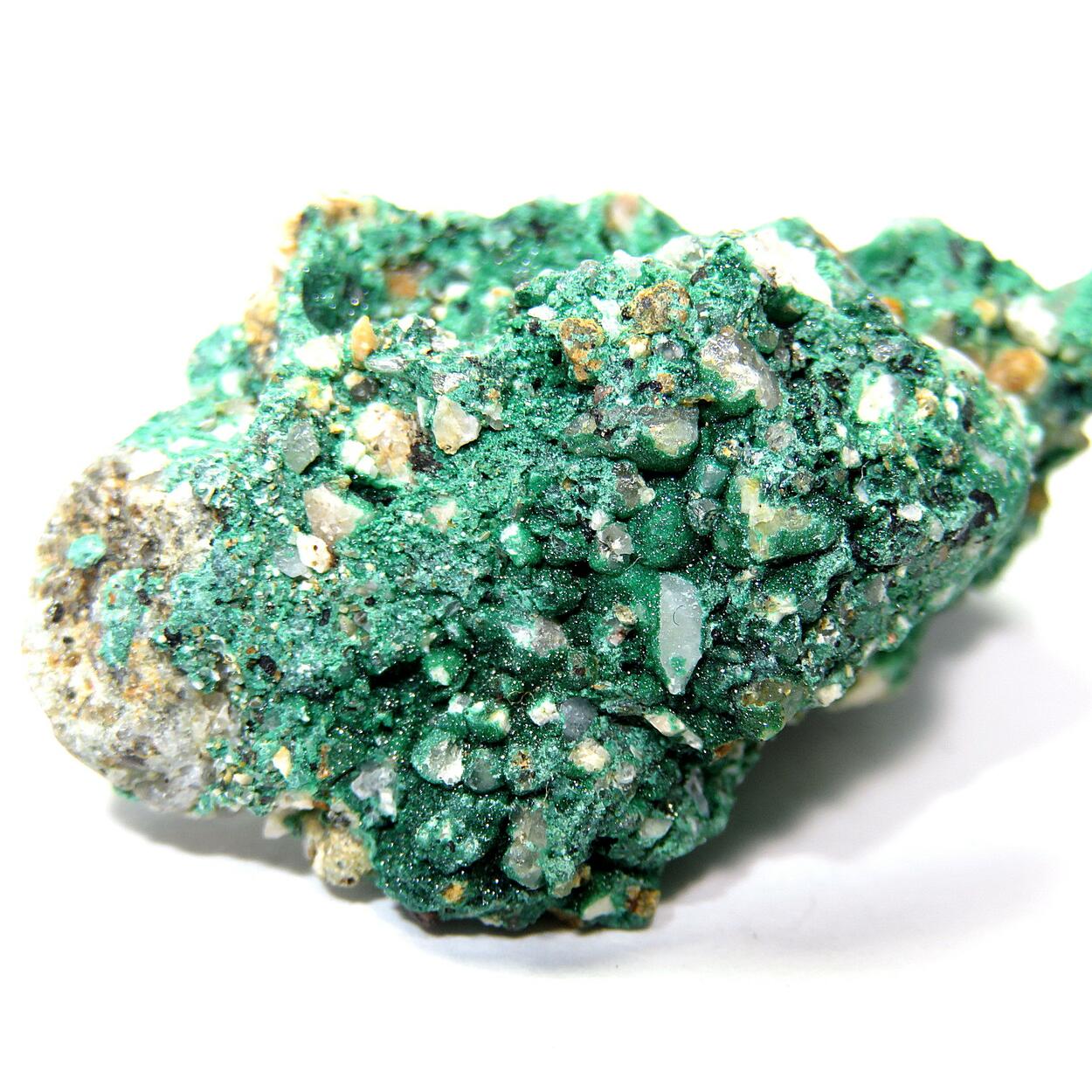 Atacamite