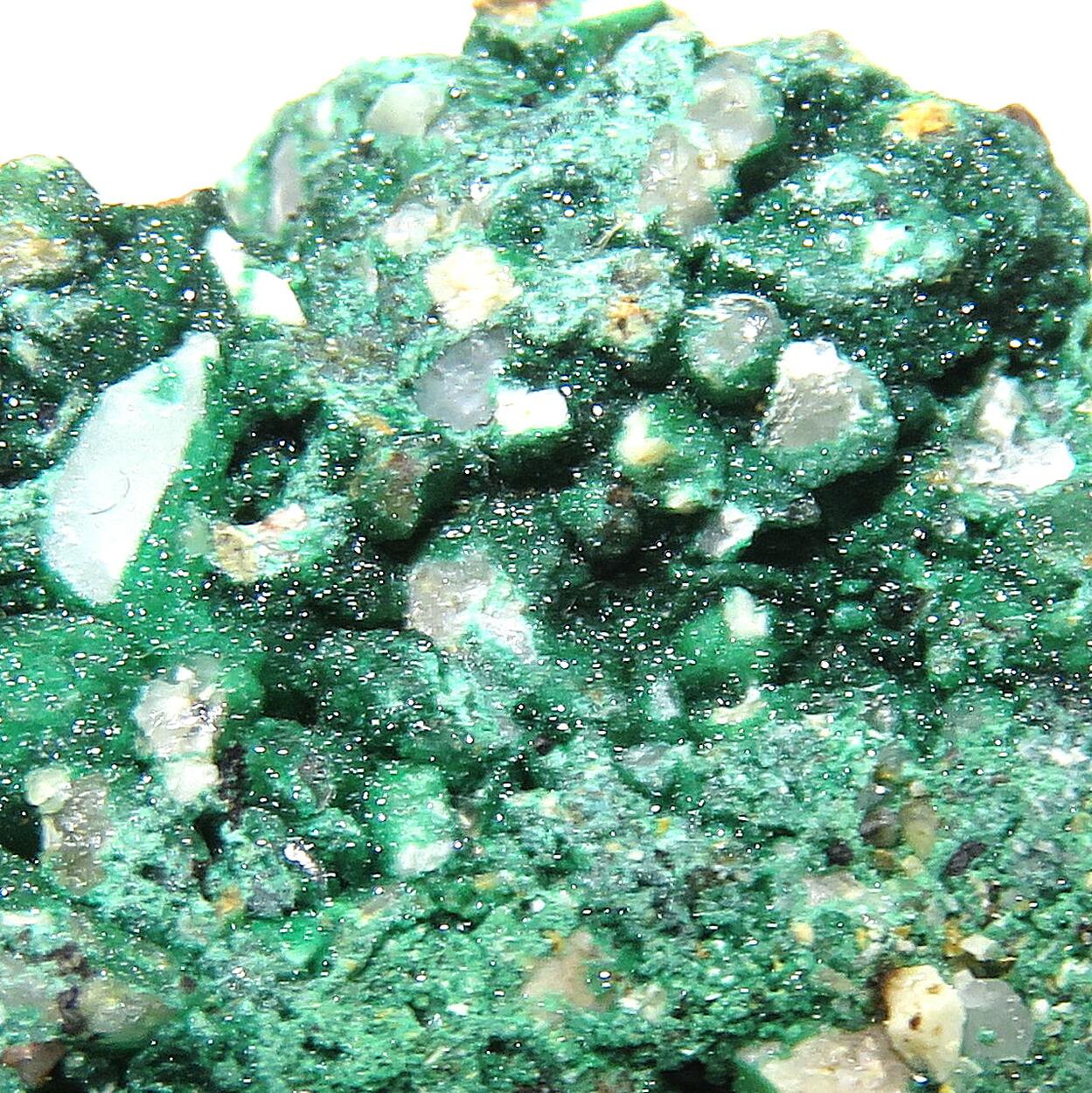 Atacamite