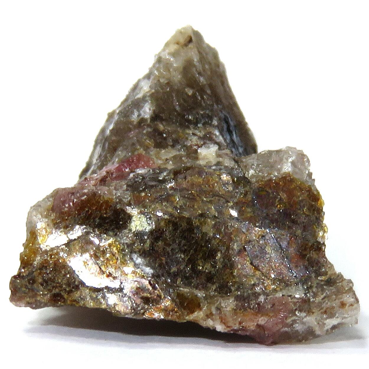 Yoshimuraite