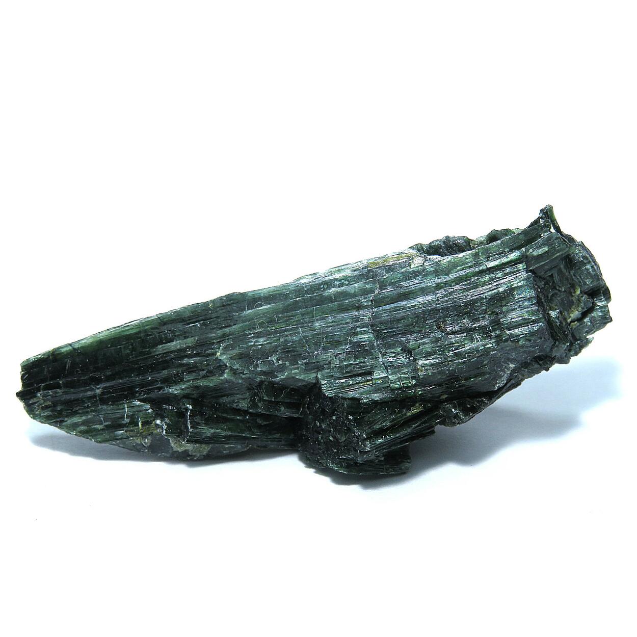 Actinolite