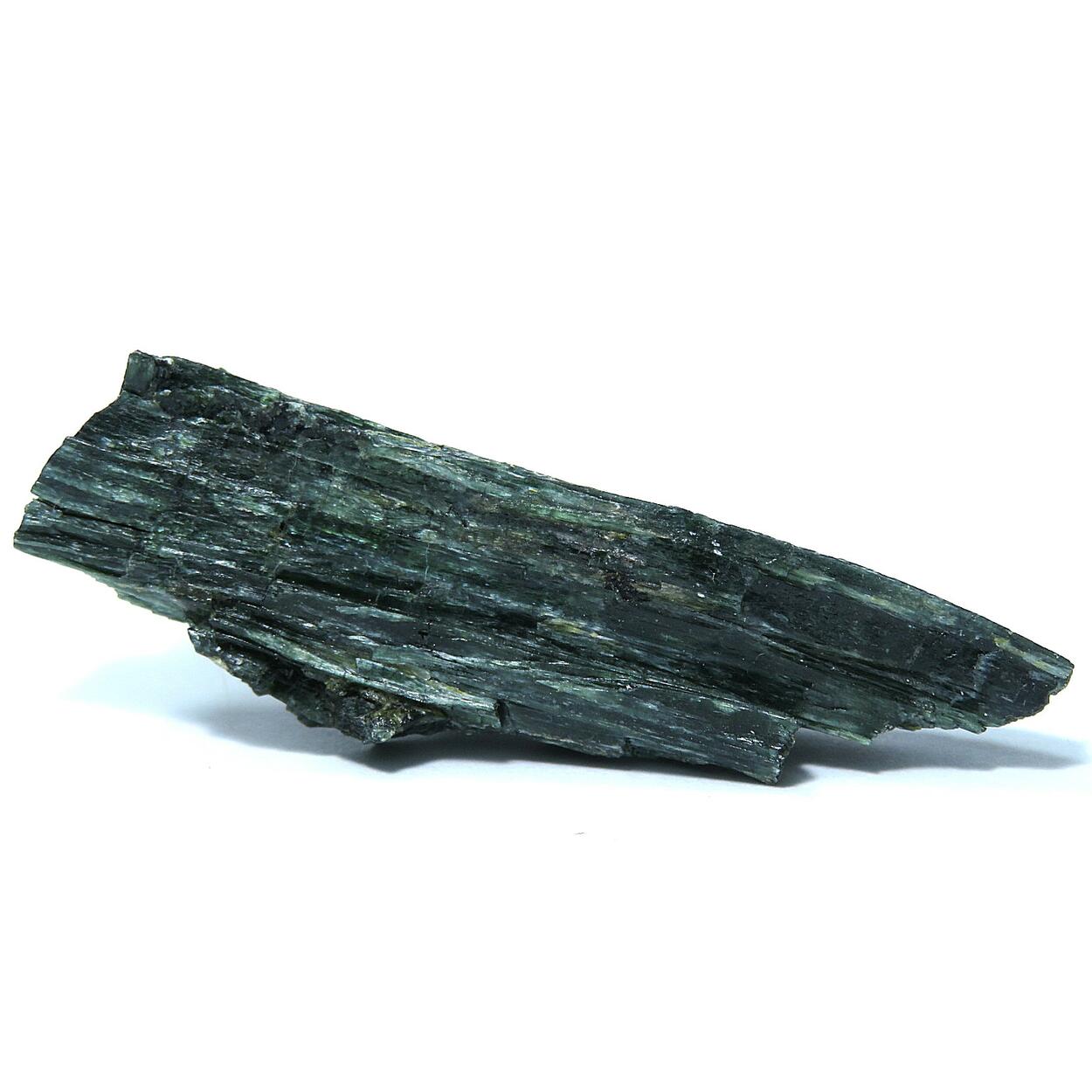 Actinolite