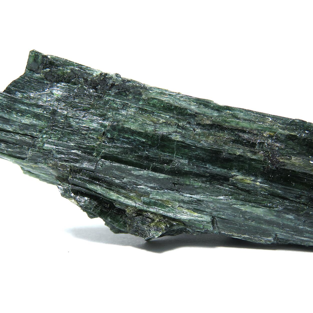 Actinolite