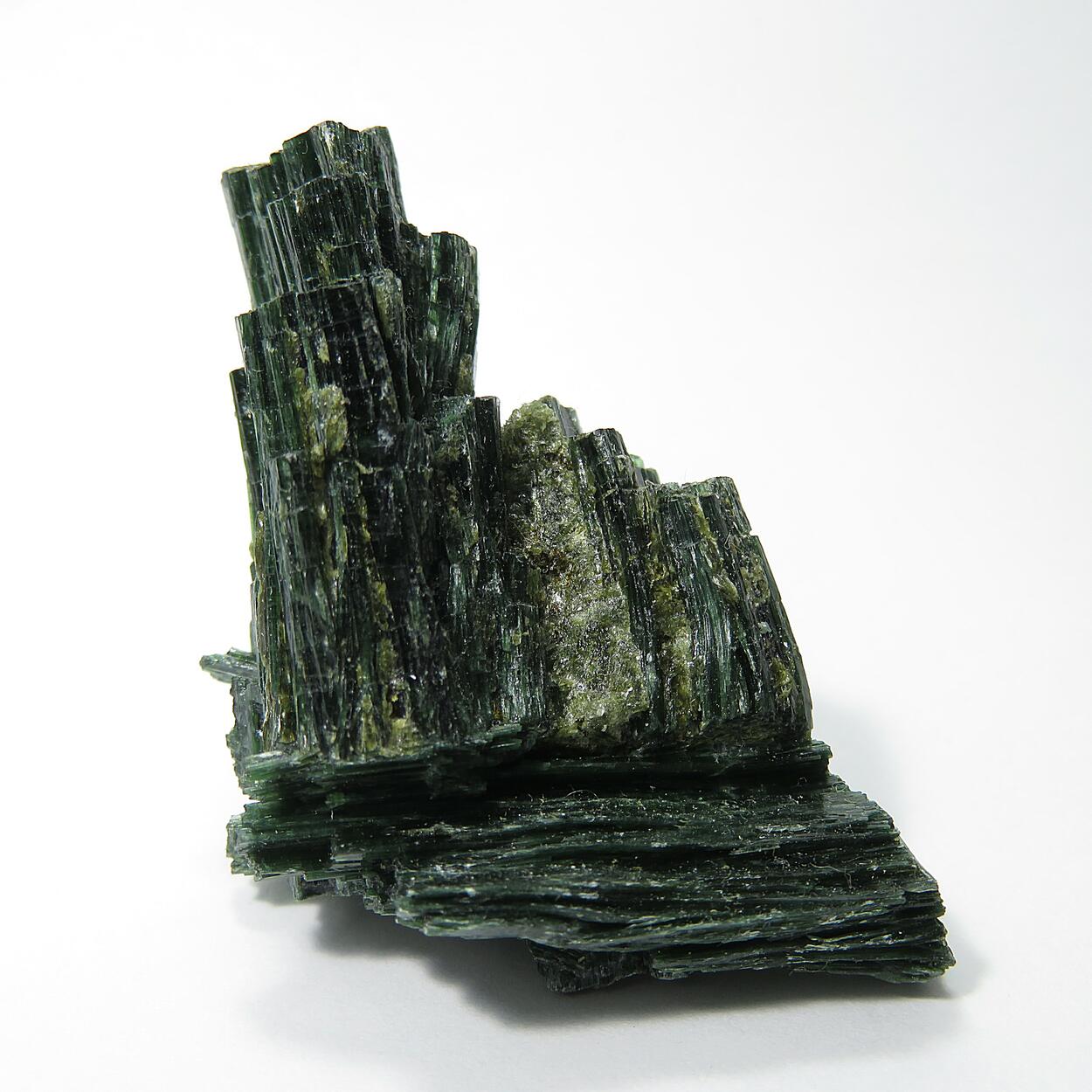 Actinolite