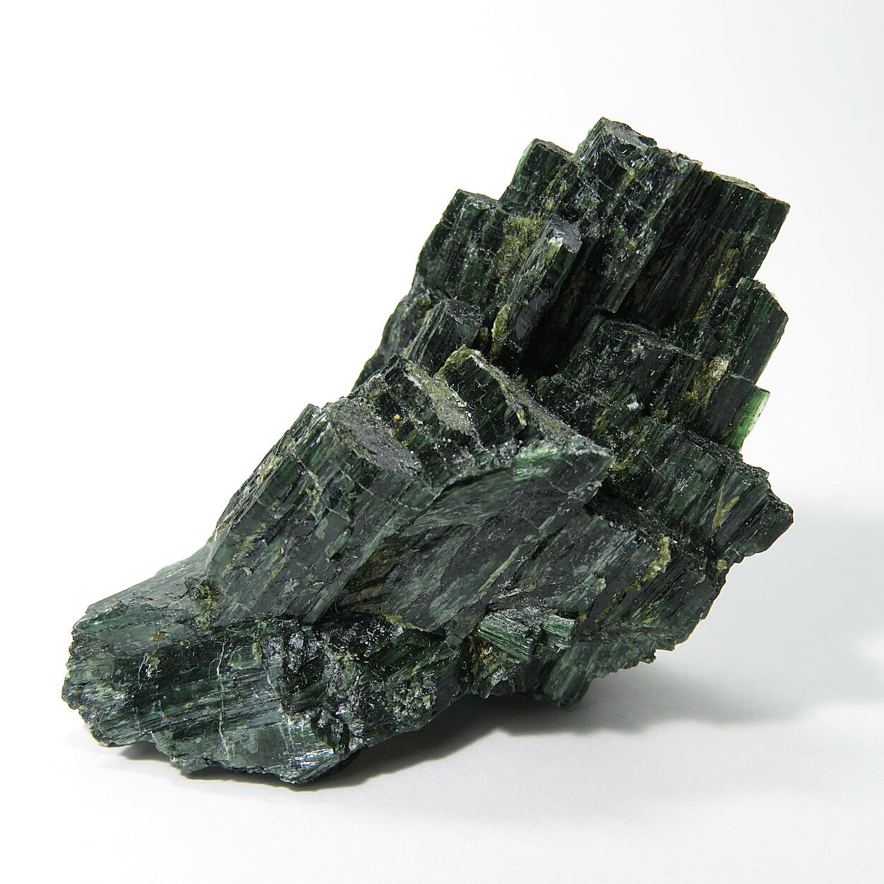Actinolite