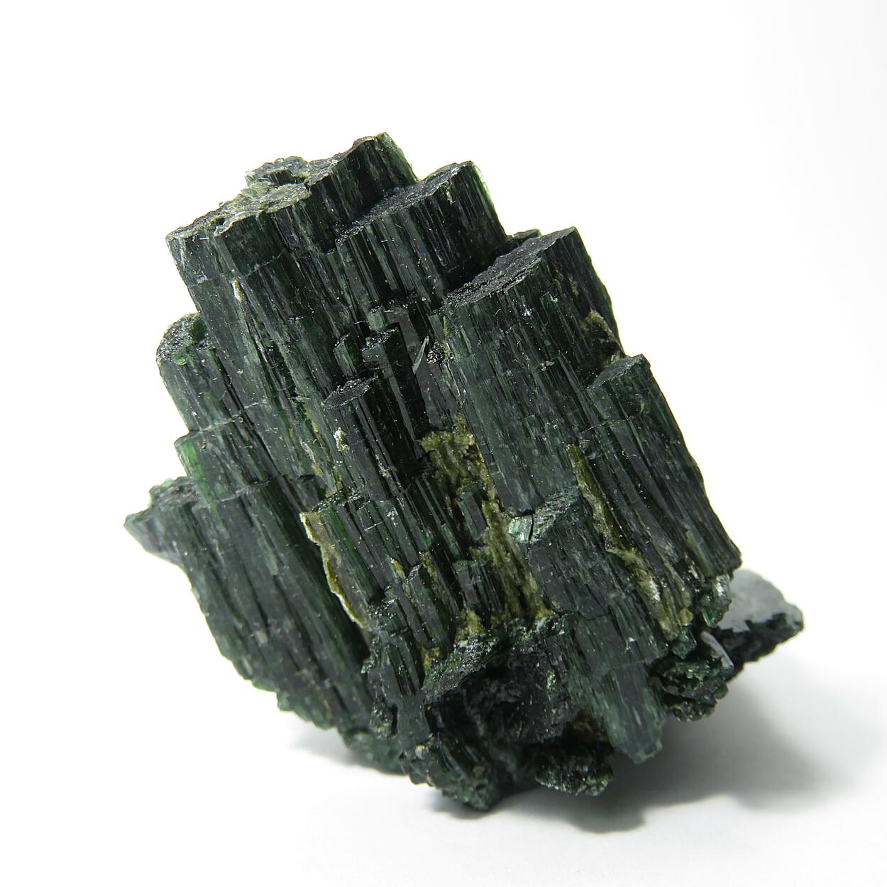 Actinolite