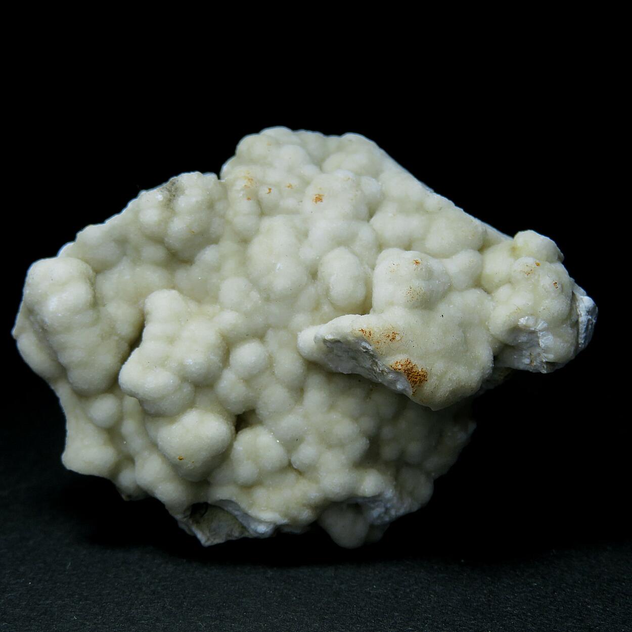 Hemimorphite