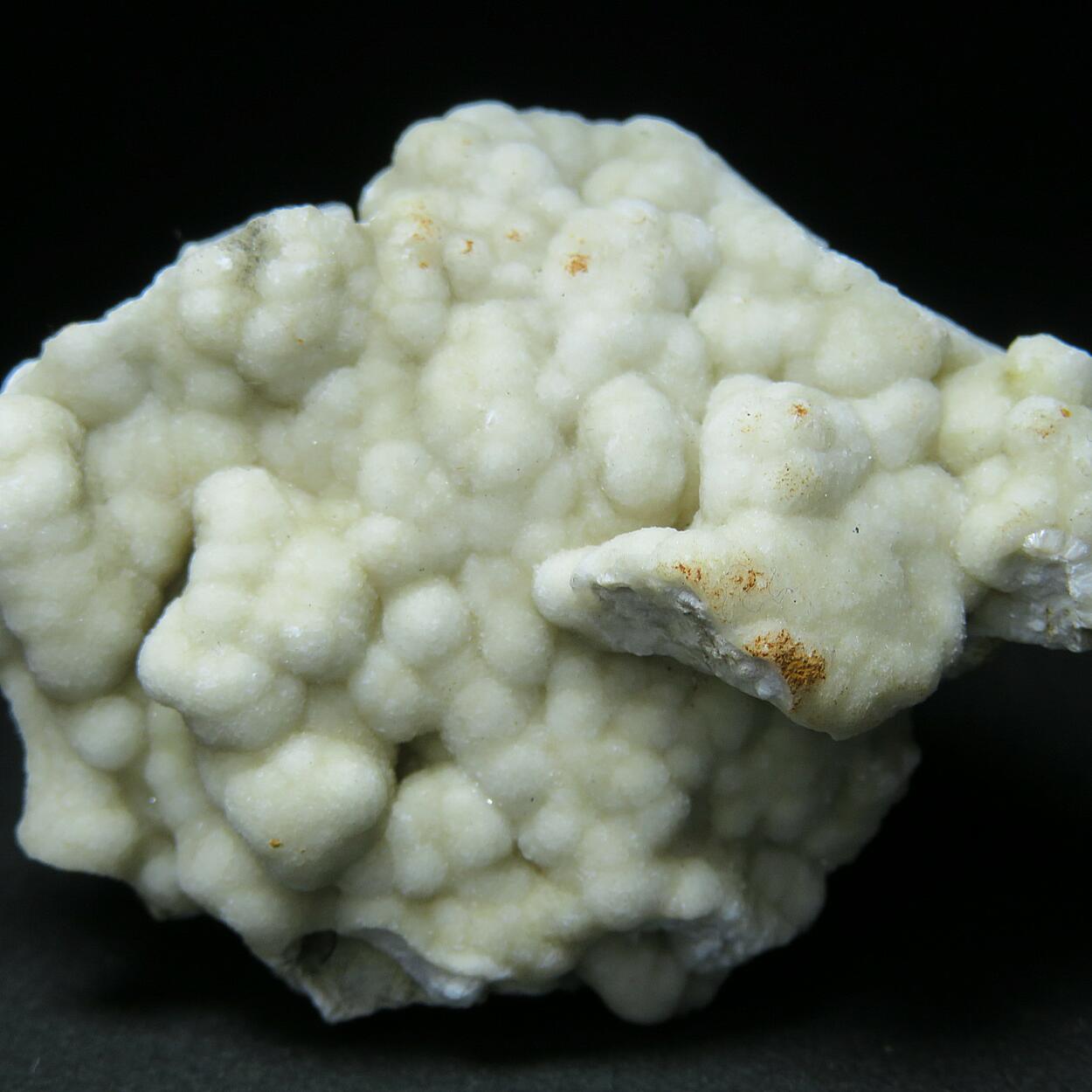 Hemimorphite
