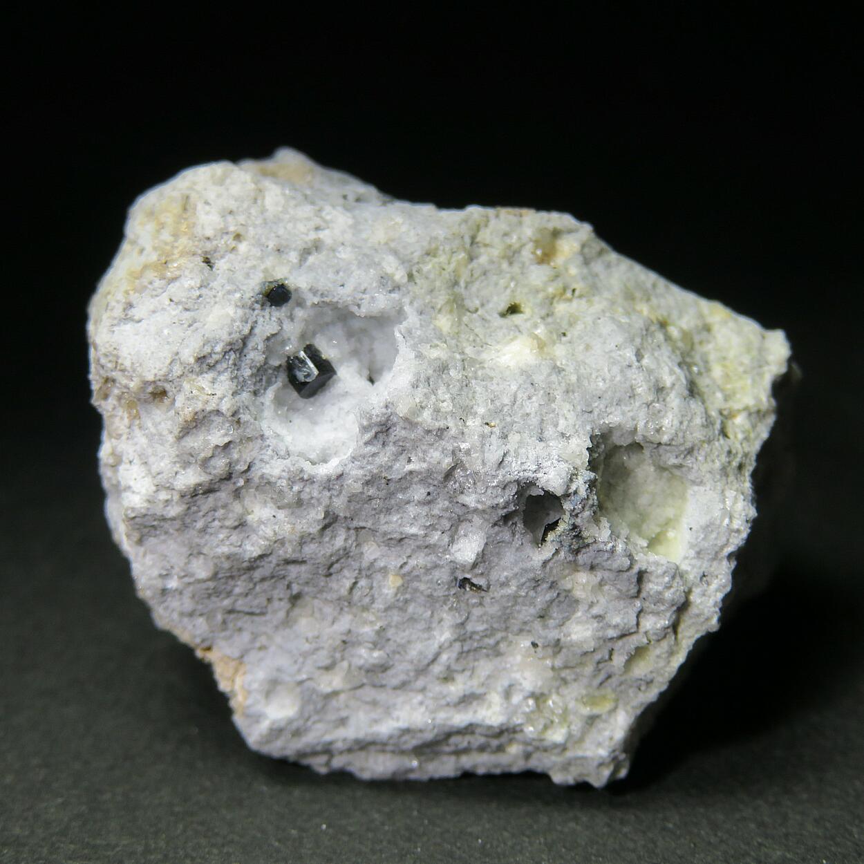 Osumilite