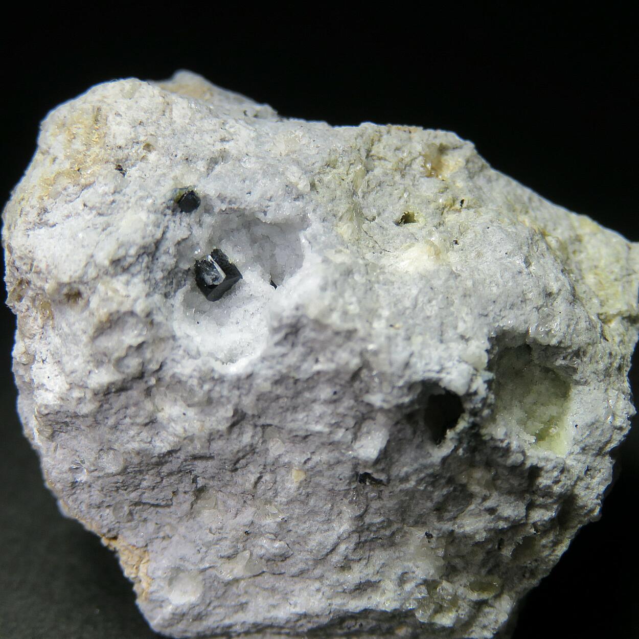 Osumilite
