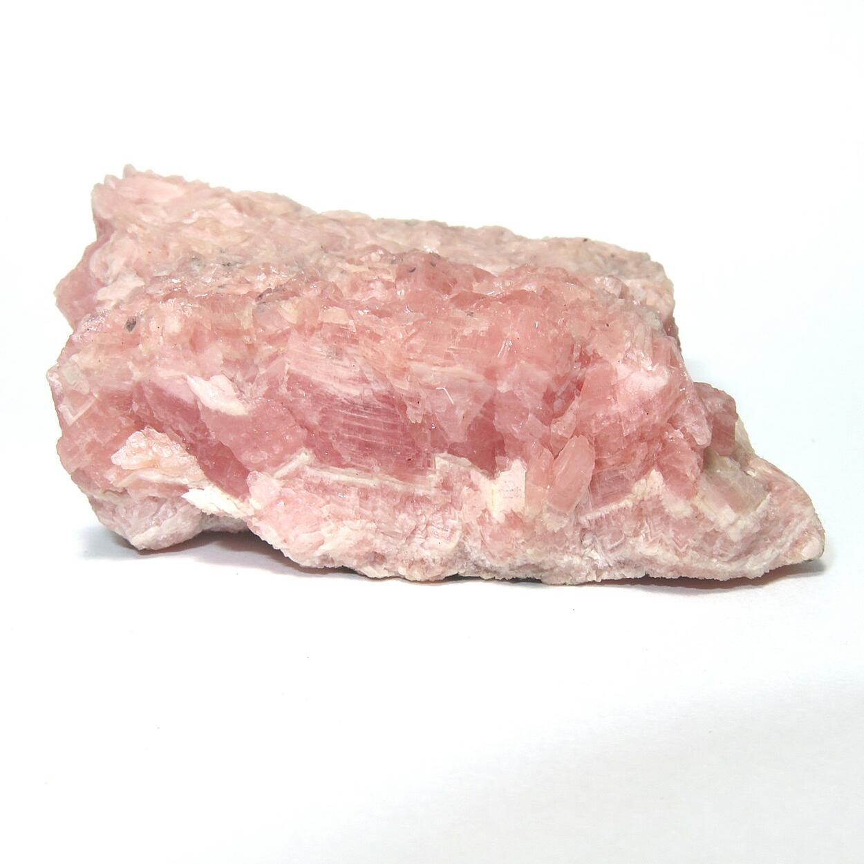 Rhodochrosite