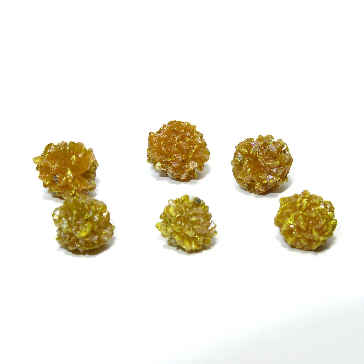 Orpiment