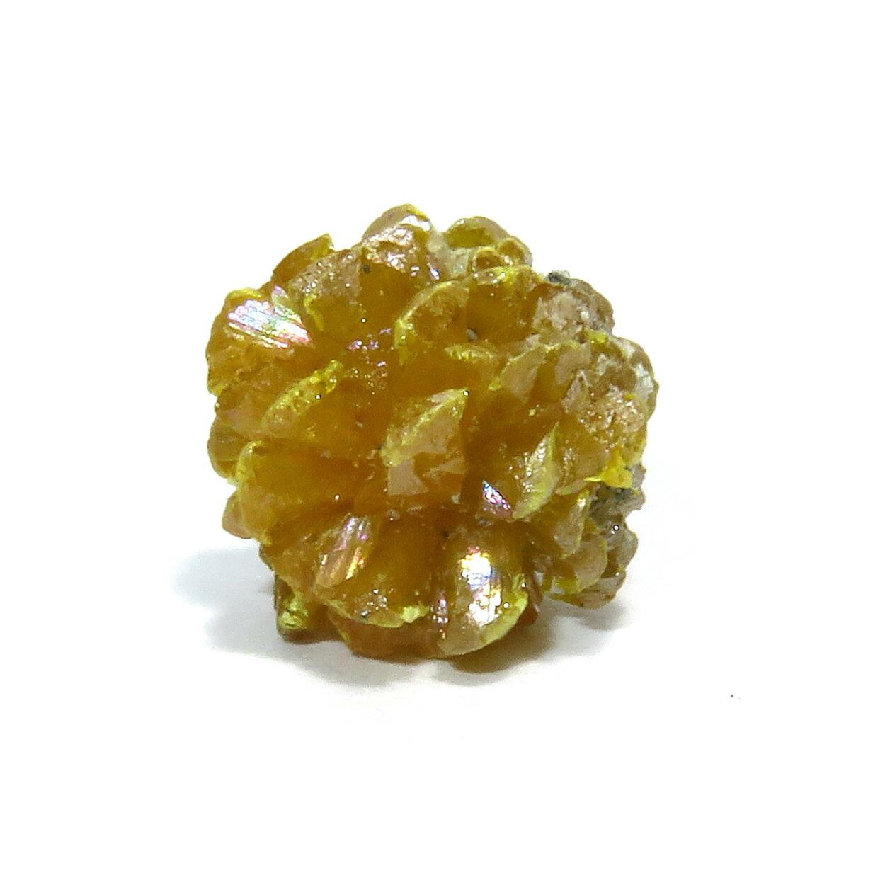 Orpiment