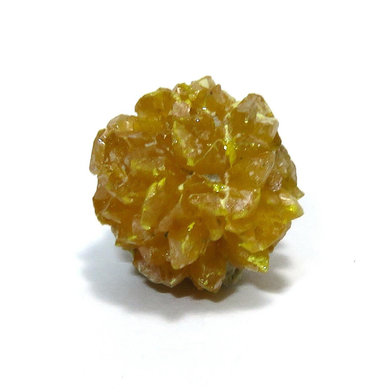 Orpiment