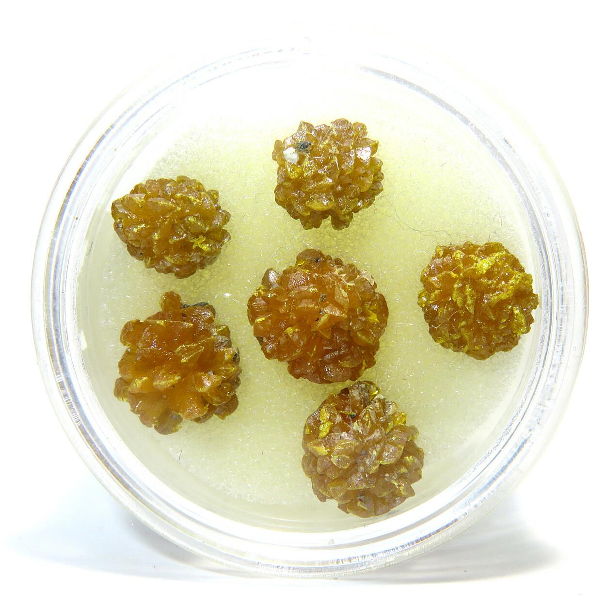 Orpiment