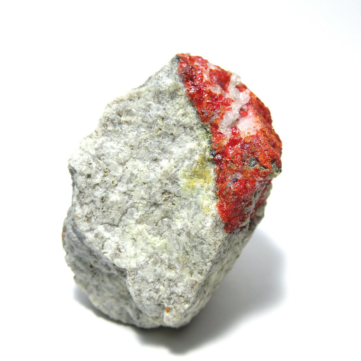 Realgar