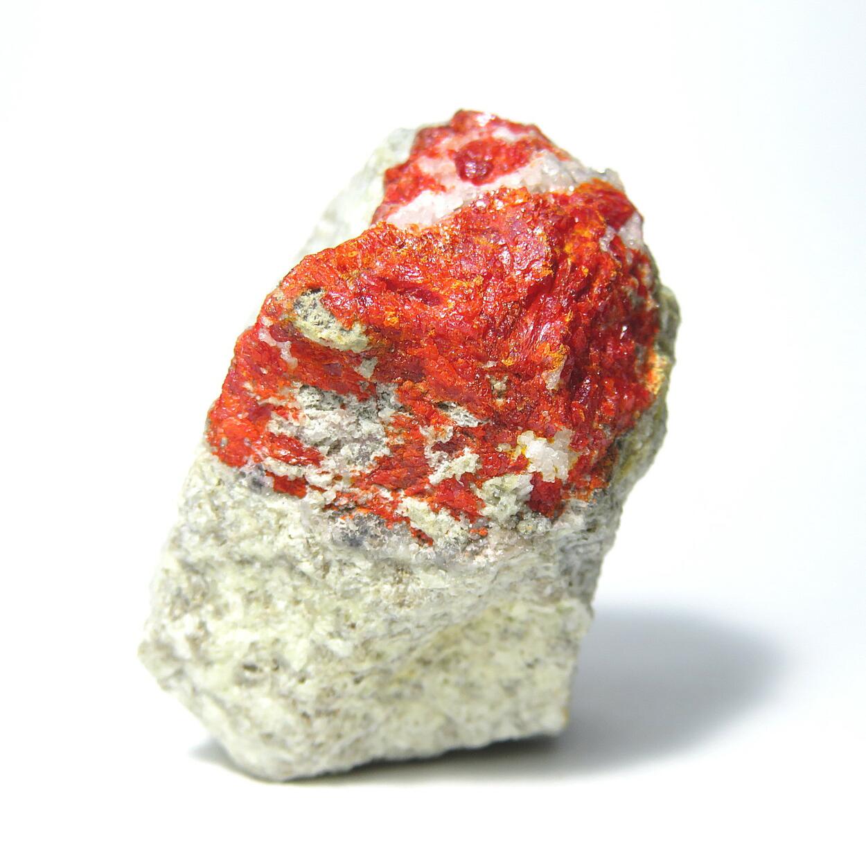 Realgar