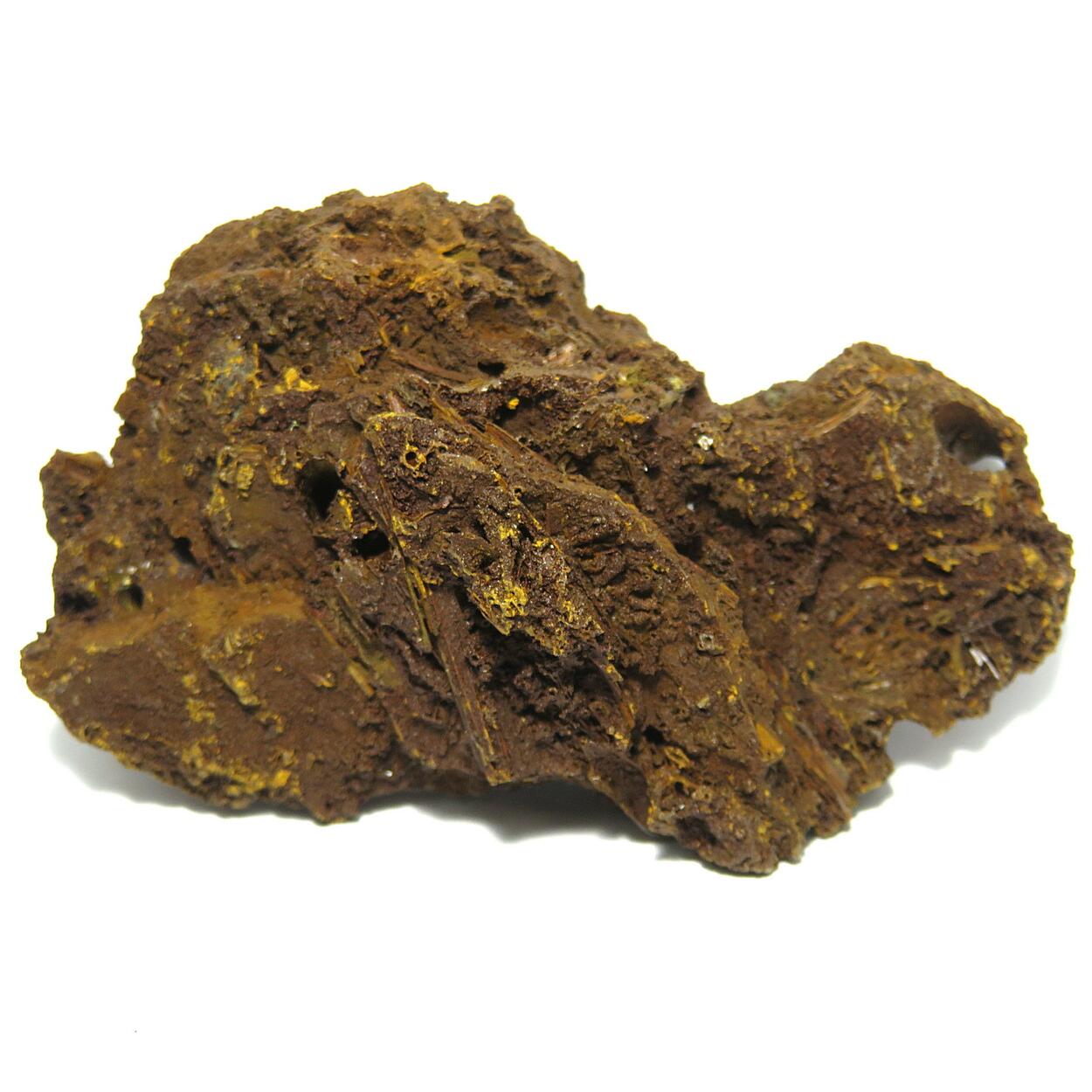 Goethite